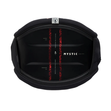 Mystic Majestic OS 2024